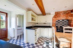 Images for Main Street, Thornton, LE67