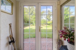 Images for Spon Lane, Grendon, CV9