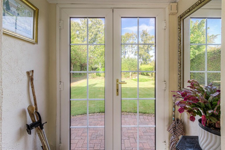 Images for Spon Lane, Grendon, CV9