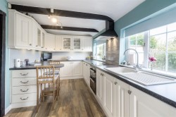 Images for Spon Lane, Grendon, CV9
