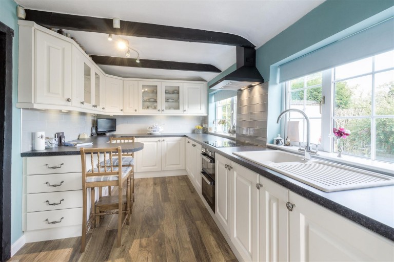 Images for Spon Lane, Grendon, CV9