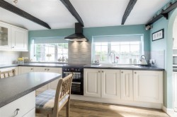 Images for Spon Lane, Grendon, CV9