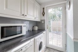 Images for Spon Lane, Grendon, CV9