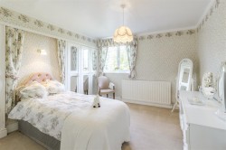 Images for Spon Lane, Grendon, CV9