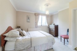 Images for Spon Lane, Grendon, CV9