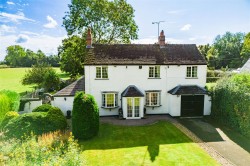 Images for Spon Lane, Grendon, CV9