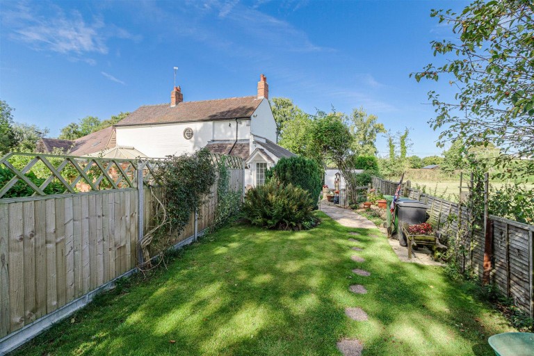 Images for Spon Lane, Grendon, CV9