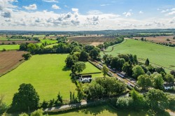 Images for Spon Lane, Grendon, CV9