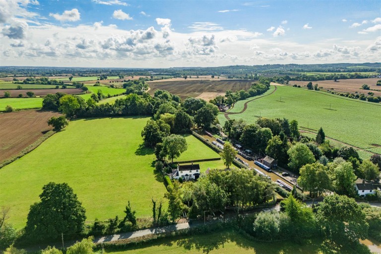 Images for Spon Lane, Grendon, CV9
