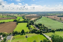 Images for Spon Lane, Grendon, CV9