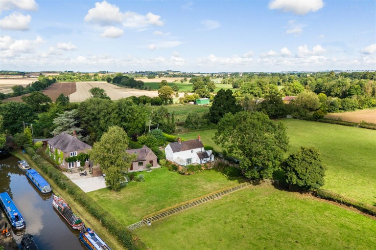 Images for Spon Lane, Grendon, CV9