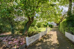 Images for Spon Lane, Grendon, CV9