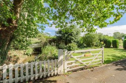 Images for Spon Lane, Grendon, CV9