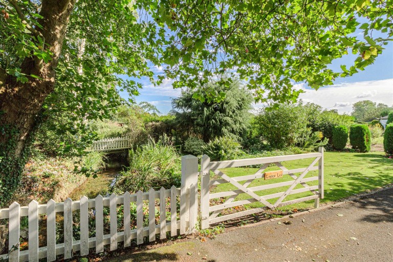 Images for Spon Lane, Grendon, CV9