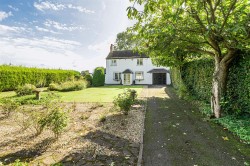 Images for Spon Lane, Grendon, CV9