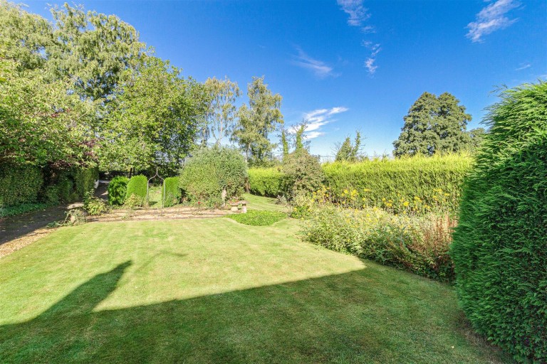 Images for Spon Lane, Grendon, CV9