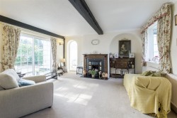 Images for Spon Lane, Grendon, CV9