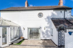 Images for Spon Lane, Grendon, CV9