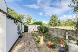 Images for Spon Lane, Grendon, CV9