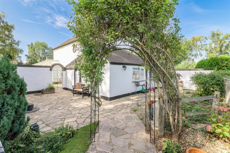 Images for Spon Lane, Grendon, CV9