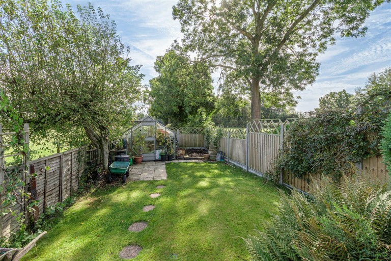 Images for Spon Lane, Grendon, CV9