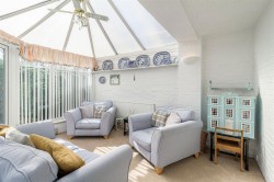 Images for Spon Lane, Grendon, CV9