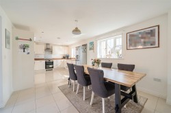 Images for Woodford Halse, Daventry, NN11