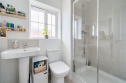 Images for Woodford Halse, Daventry, NN11
