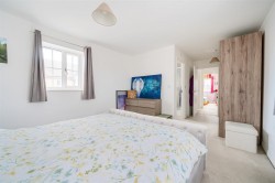Images for Woodford Halse, Daventry, NN11