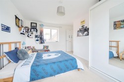 Images for Woodford Halse, Daventry, NN11