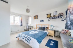 Images for Woodford Halse, Daventry, NN11