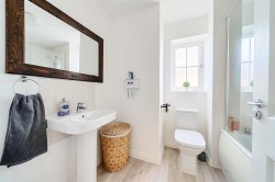 Images for Woodford Halse, Daventry, NN11