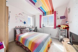 Images for Woodford Halse, Daventry, NN11