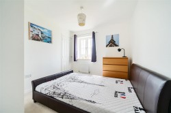 Images for Woodford Halse, Daventry, NN11