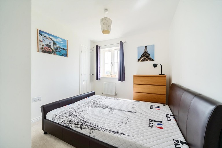 Images for Woodford Halse, Daventry, NN11