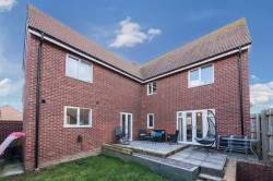 Images for Woodford Halse, Daventry, NN11