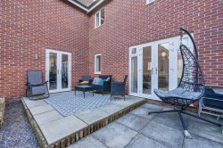 Images for Woodford Halse, Daventry, NN11