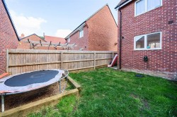 Images for Woodford Halse, Daventry, NN11