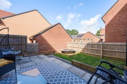 Images for Woodford Halse, Daventry, NN11