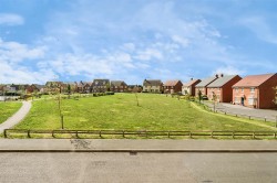 Images for Woodford Halse, Daventry, NN11