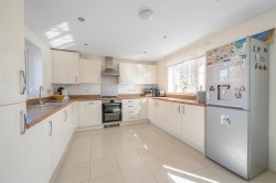 Images for Woodford Halse, Daventry, NN11
