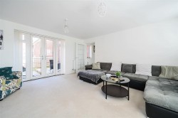Images for Woodford Halse, Daventry, NN11