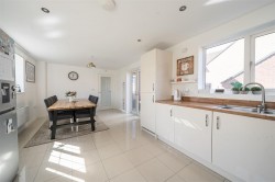 Images for Woodford Halse, Daventry, NN11