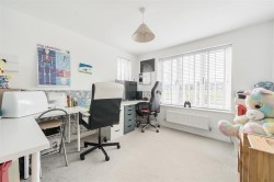 Images for Woodford Halse, Daventry, NN11