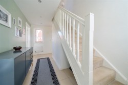 Images for Woodford Halse, Daventry, NN11