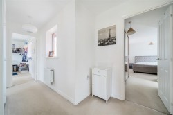 Images for Woodford Halse, Daventry, NN11