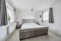 Images for Woodford Halse, Daventry, NN11