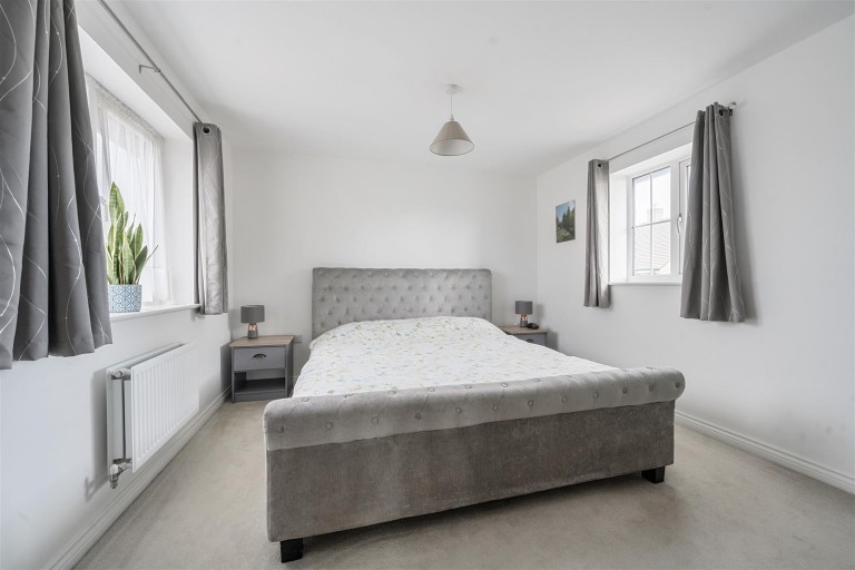 Images for Woodford Halse, Daventry, NN11