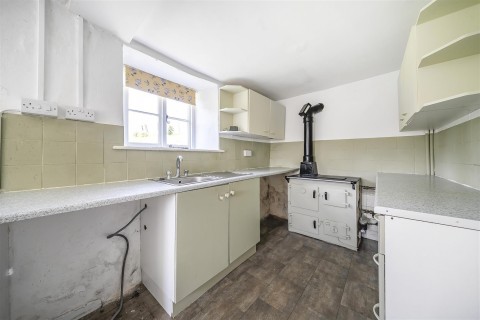 Click the photo for more details of Merton, Okehampton