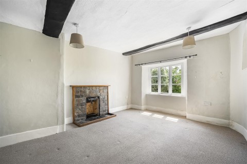 Click the photo for more details of Merton, Okehampton